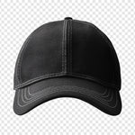 Casquette
