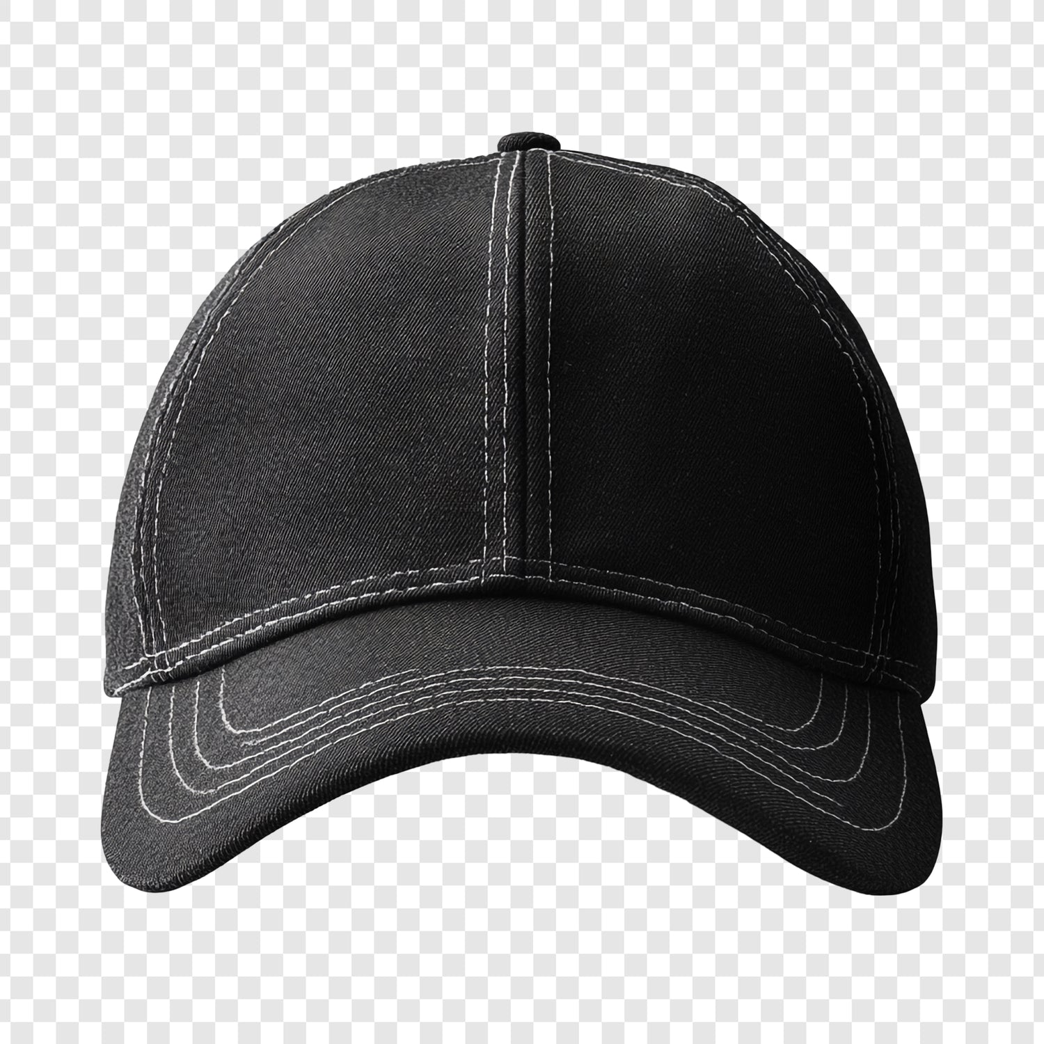 Casquette