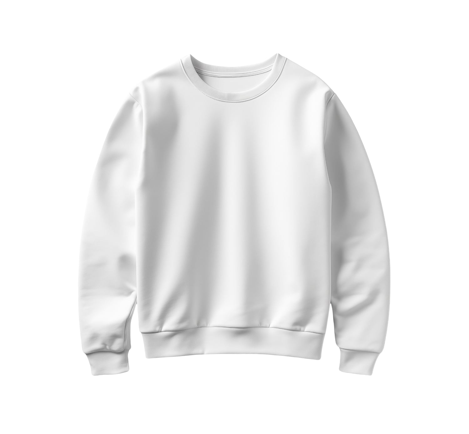 Sweat