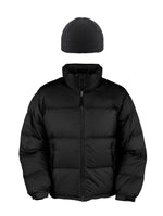 Veste