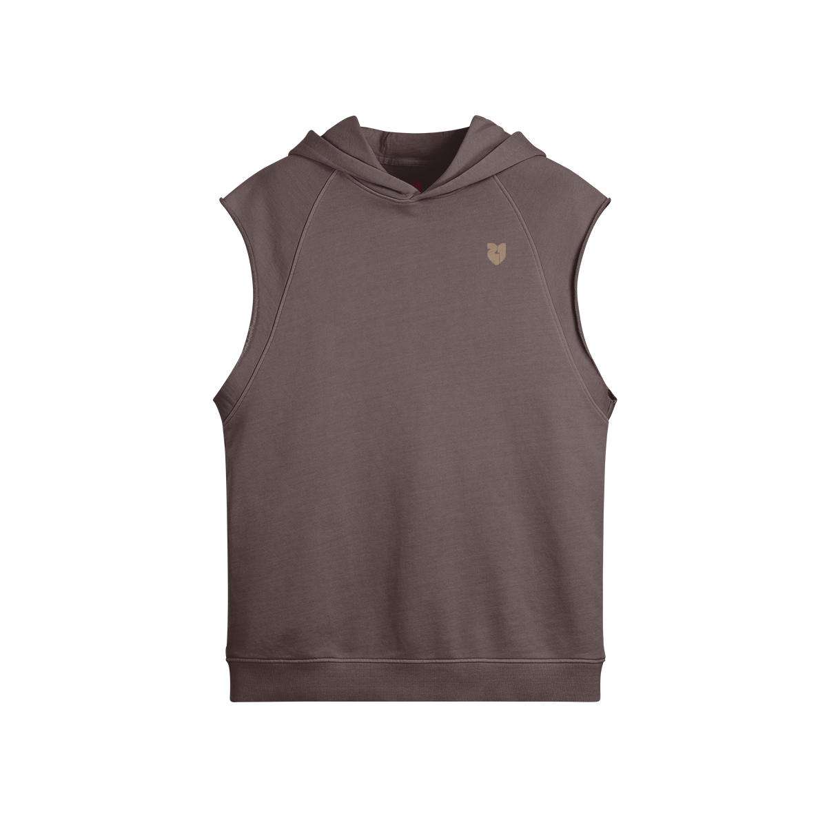 420708-YDS-Front Side