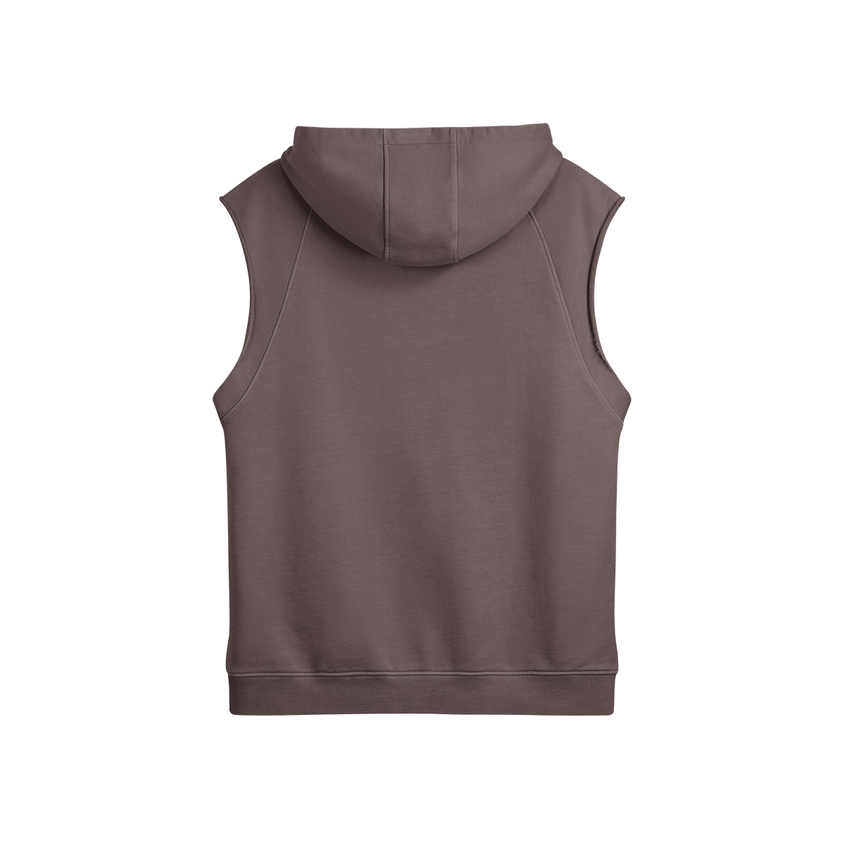 420708-YDS-Back Side
