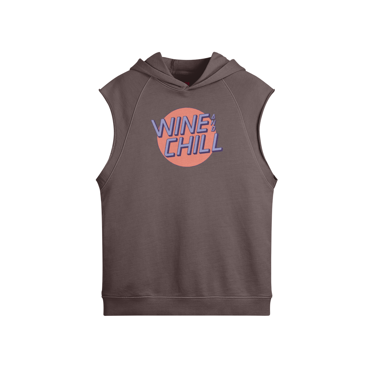 420707-YDS-Front Side