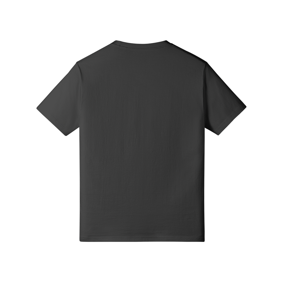 391946-Y07-Back Side