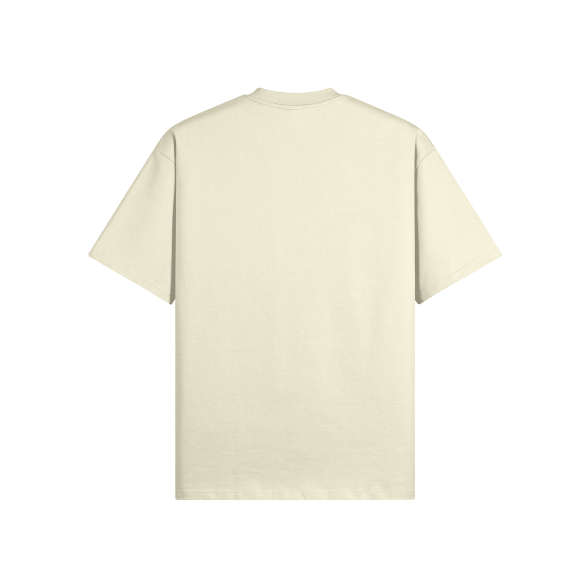 380986-YCK-Back Side